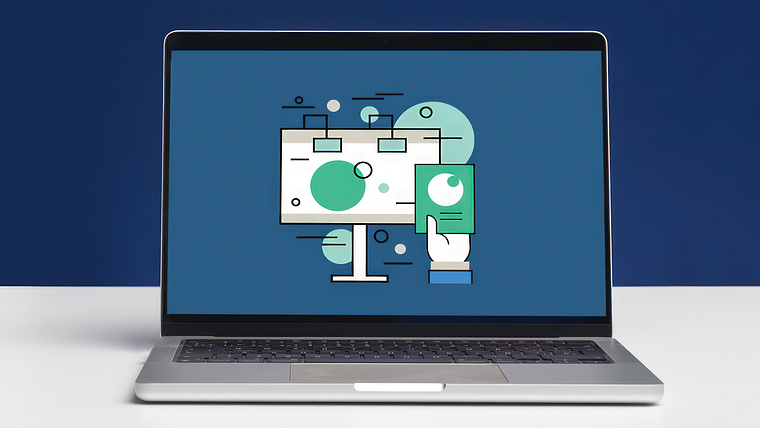 Einführung in das Produktmanagement: Von der Idee zum Launch