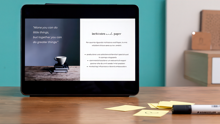Business Model Canvas: estruture seu negócio