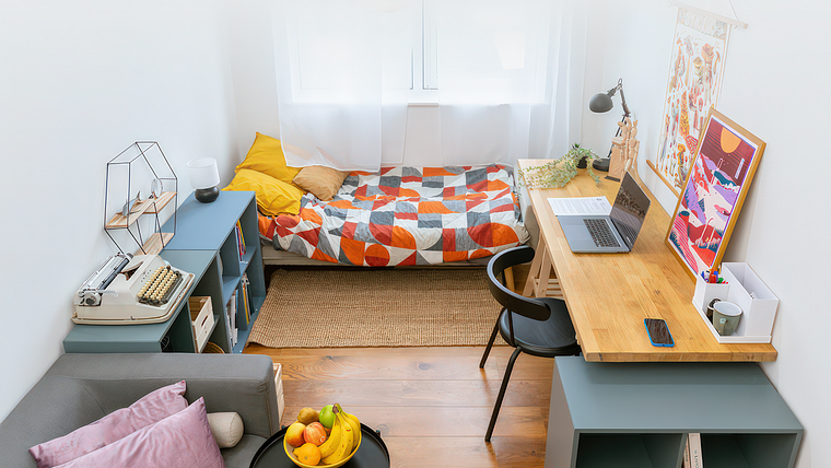 Introdução ao Feng Shui