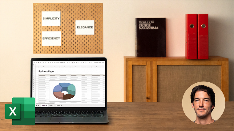 Gestion de projets créatifs et entrepreneuriaux sur Google Sheets 