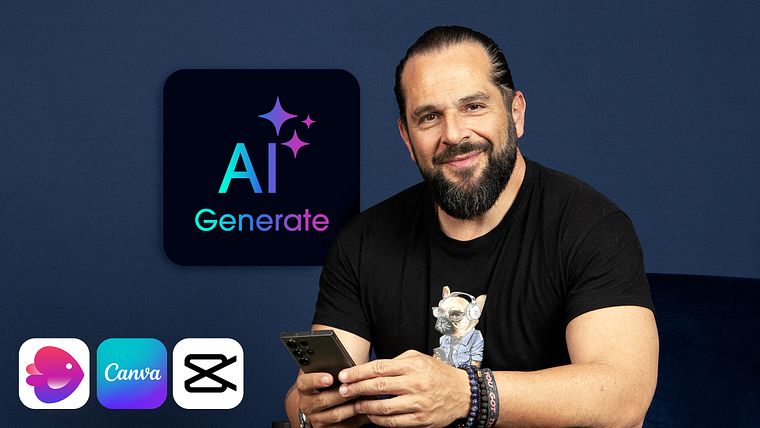 AI-tools voor jouw digitale bedrijf