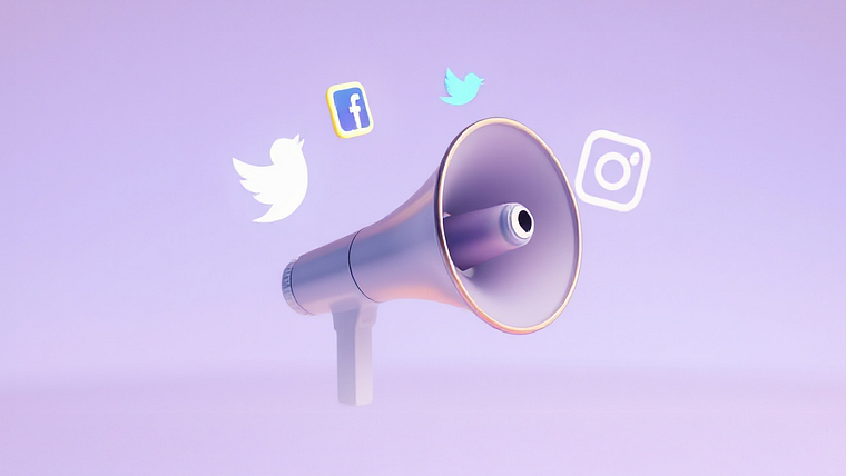 Especialización en herramientas de autopromoción para creativos