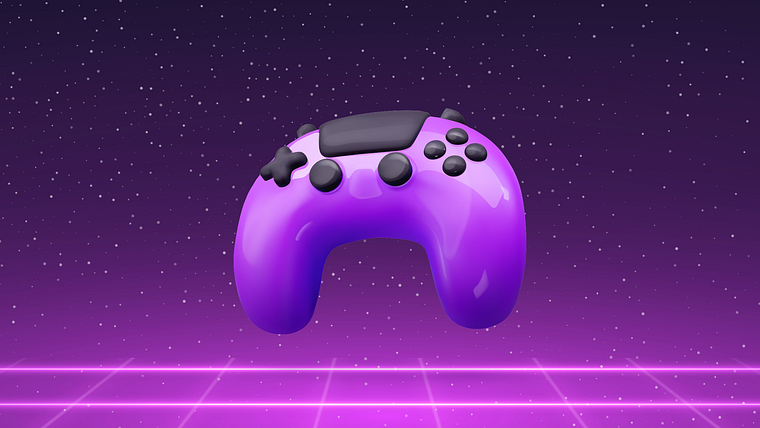 Creazione di Giochi Web Interattivi con IA