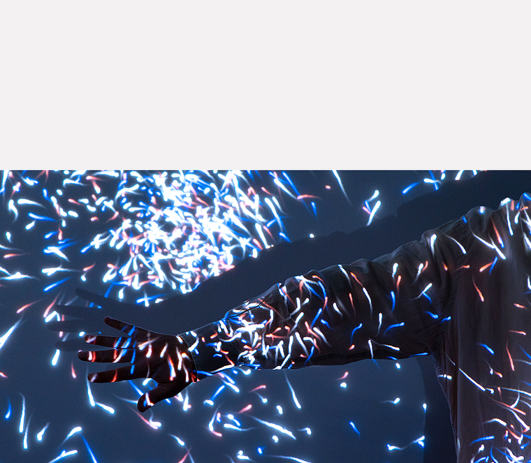Yaratıcı Kodlama: OpenFrameworks ile Sürükleyici Sanat