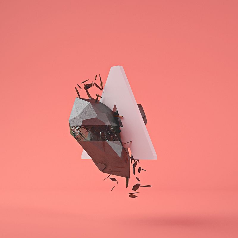 Micros 01//