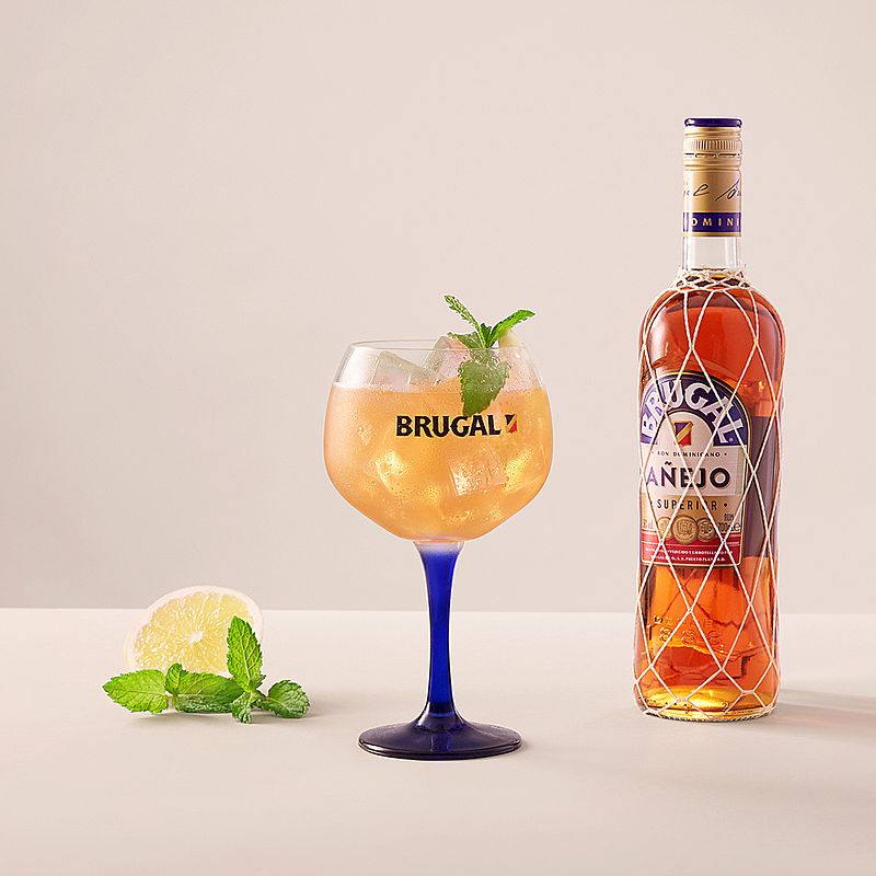 Brugal