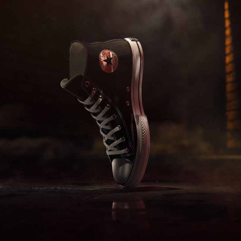 Converse - Chuck70