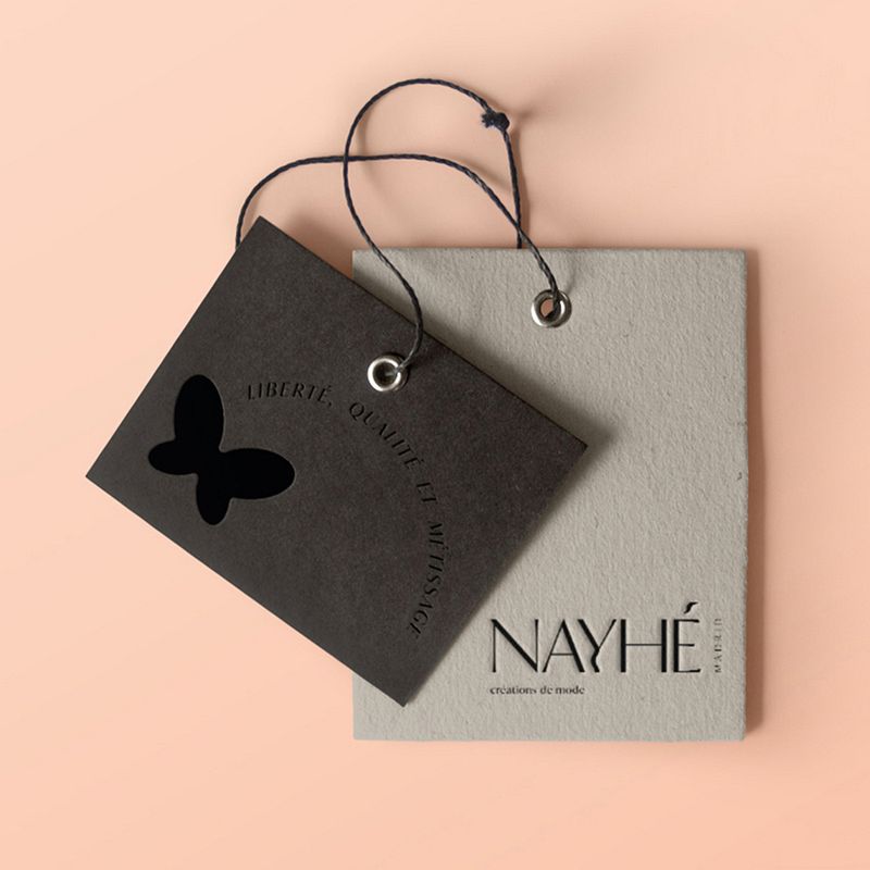 Nayhé Madrid