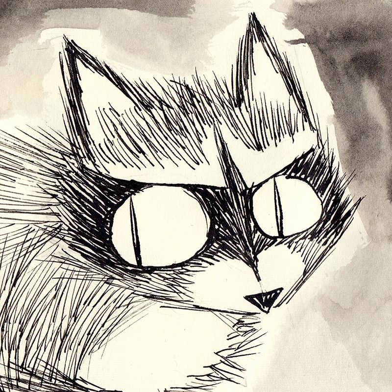 Técnicas de ilustración para desbloquear tu creatividad ArtBook