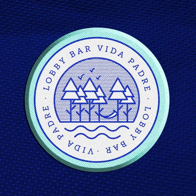 Vida Padre 