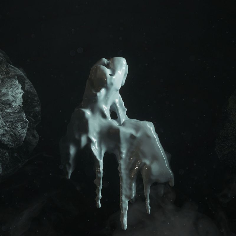 Exploration