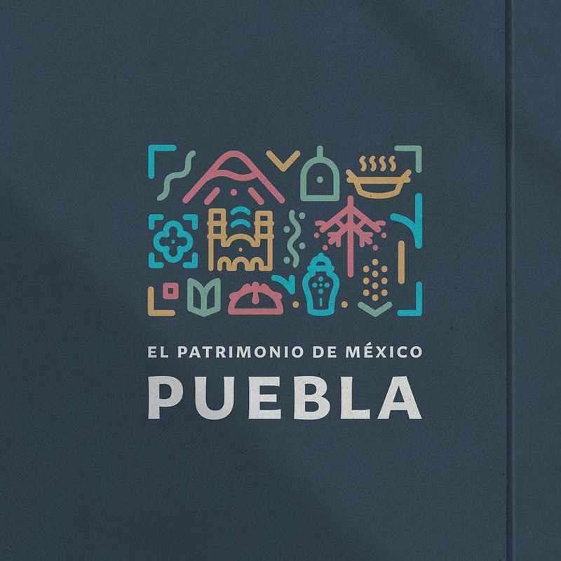Puebla