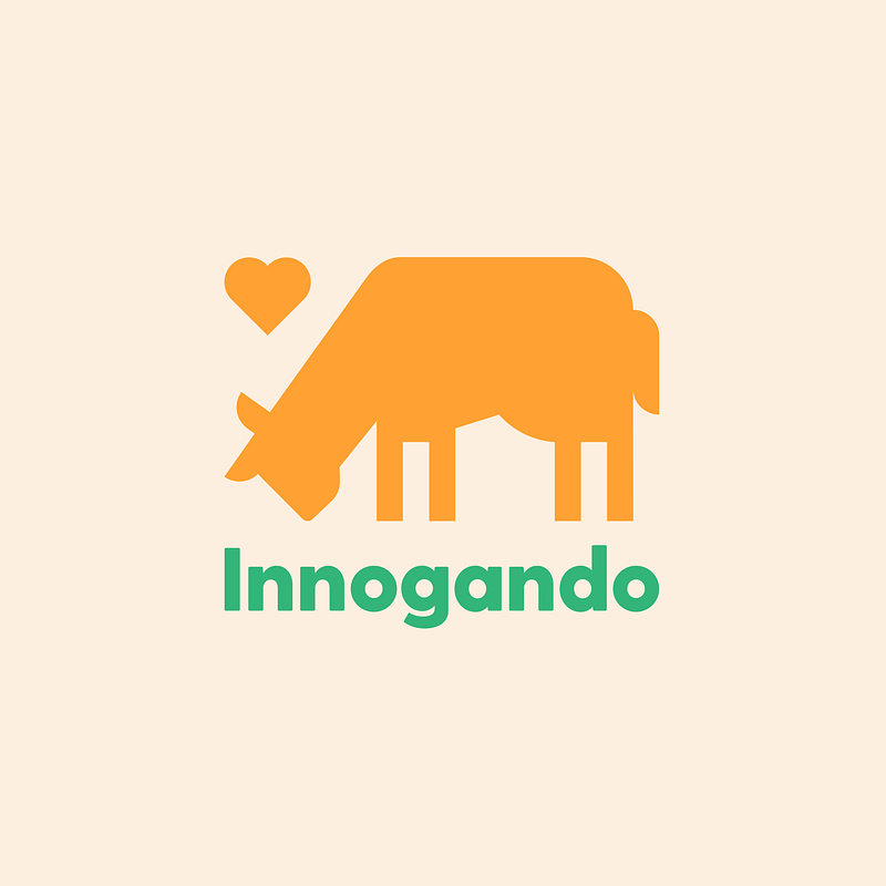 Innogando