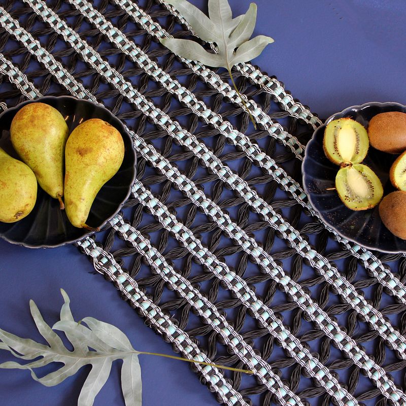 Table Runners