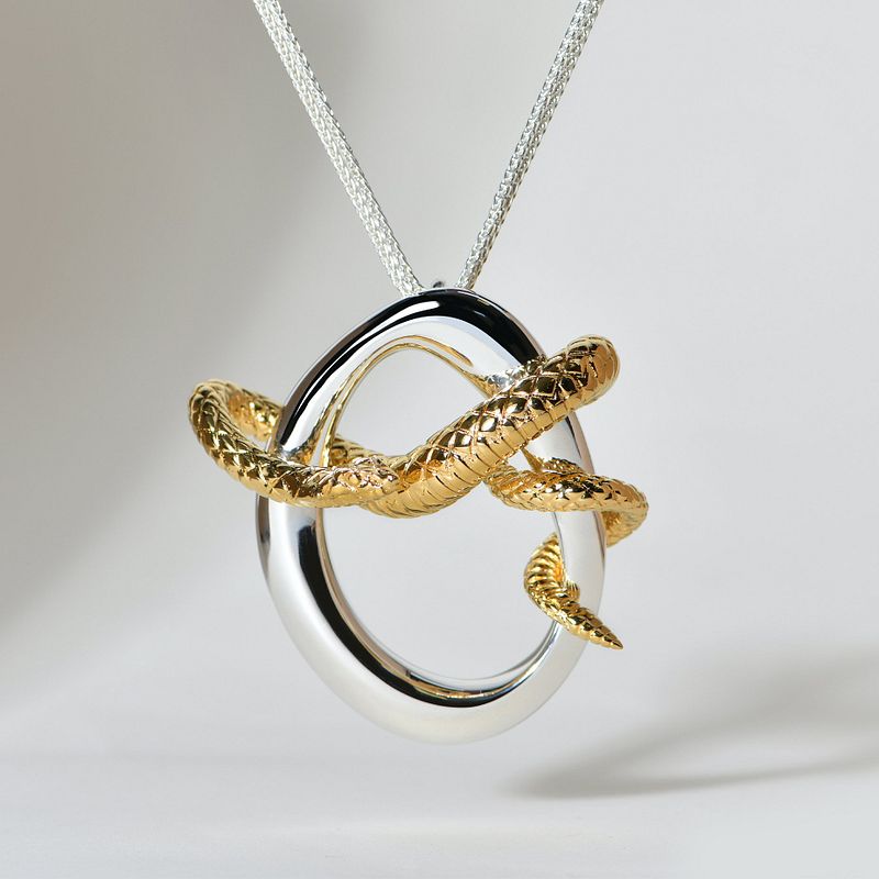 Serpiente