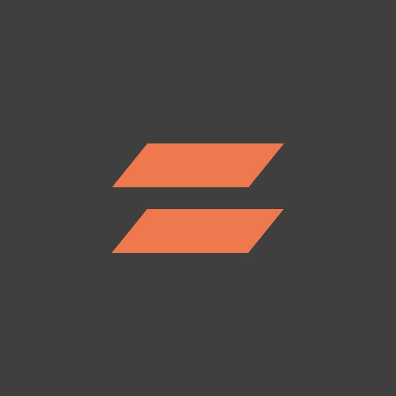 Doble Altura: Rebranding