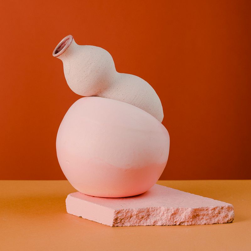ABS Objects x Matsumidori