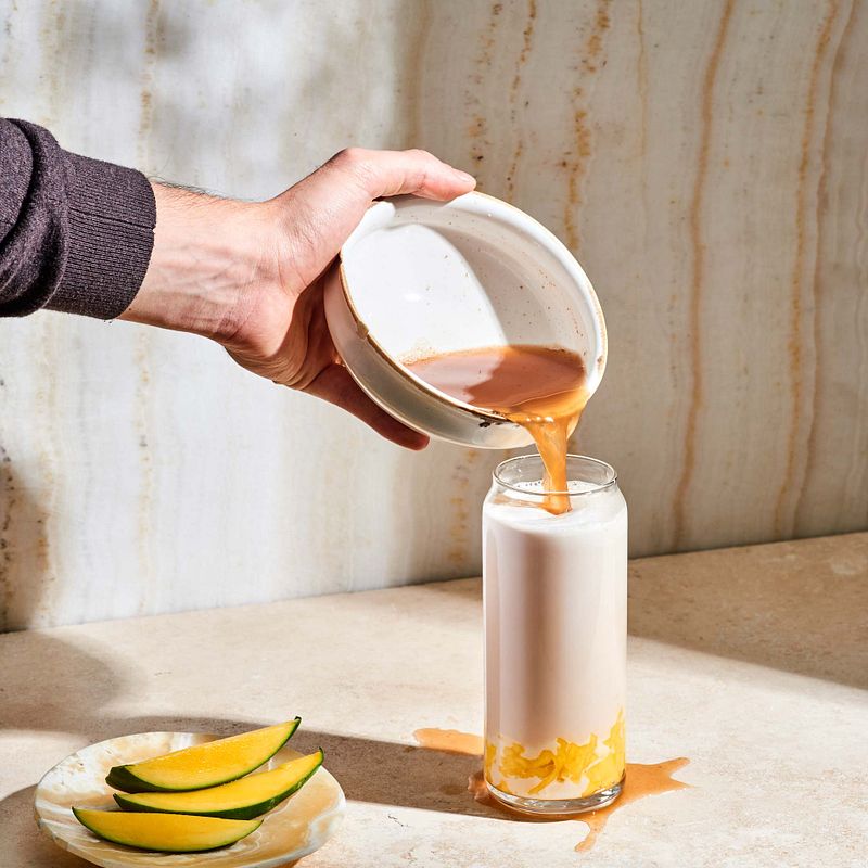 SCEN | a plant-based and zero waste certified restaurant