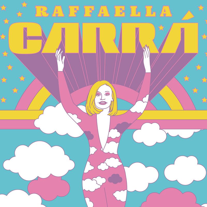 Il mio progetto del corso: Fondamenti di grafica editoriale per riviste