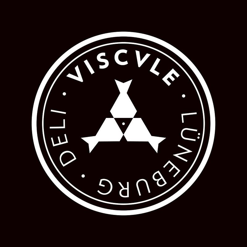 Viscvle Deli