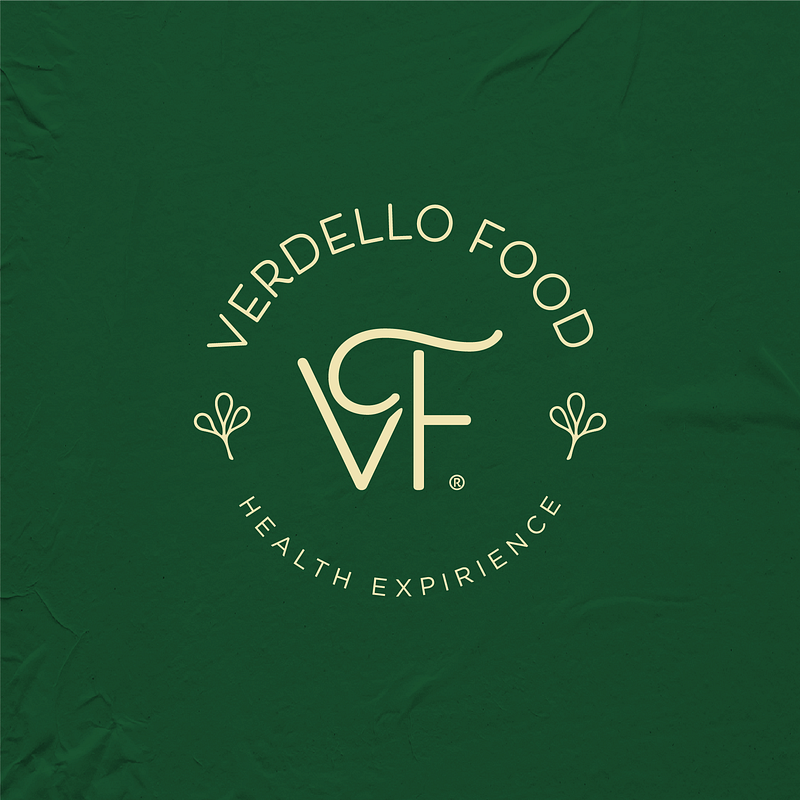 Verdello®
