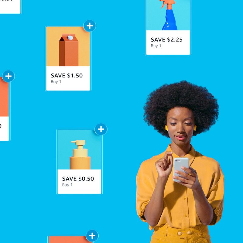 Amazon Alexa by Clim Studio