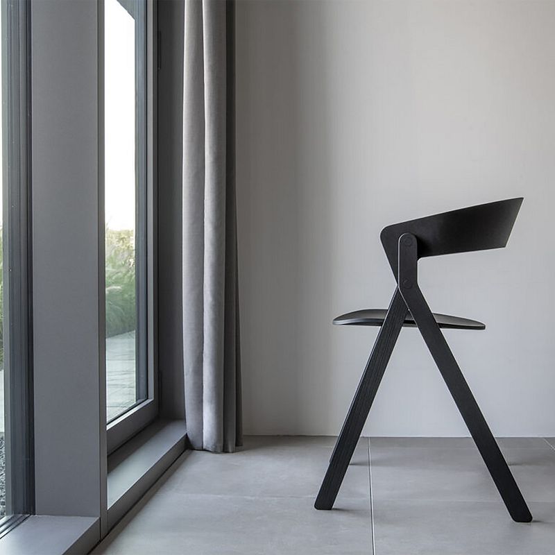 20.20 chair for Bedont