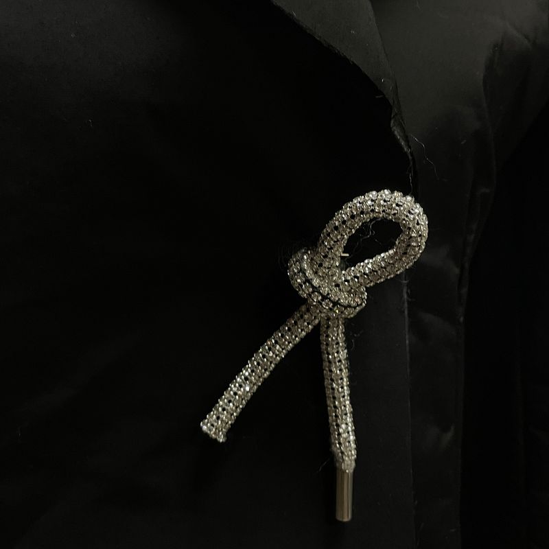 Cómo Diseñar una Colección de Moda para Fashion Week - Moisés Nieto 