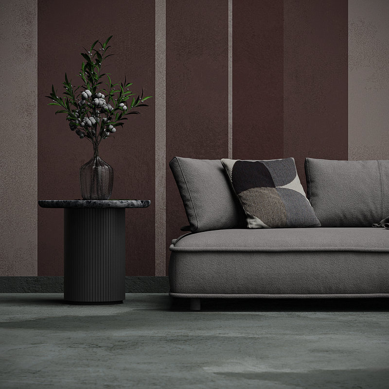 My project for course: Photorealistic Product Rendering with KeyShot