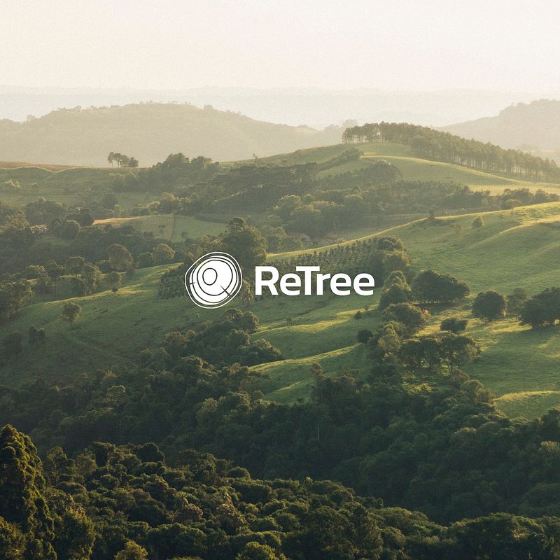 Retree - Bienvenido al Plant-T