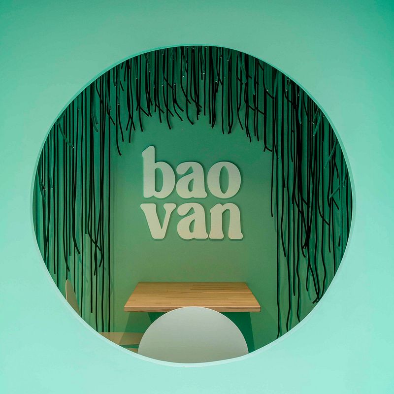 BAOVAN