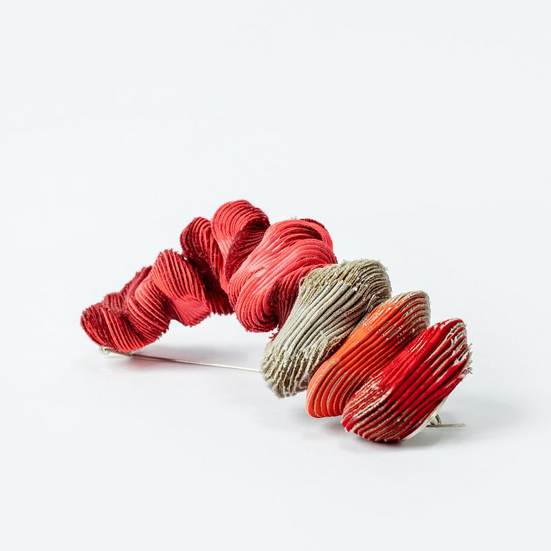 Exposición BJW Brazil Jewelry Week 2020