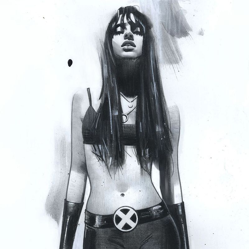 X23