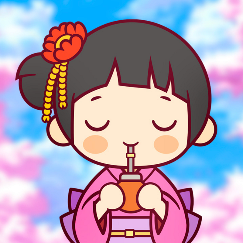 Embajada de Japón