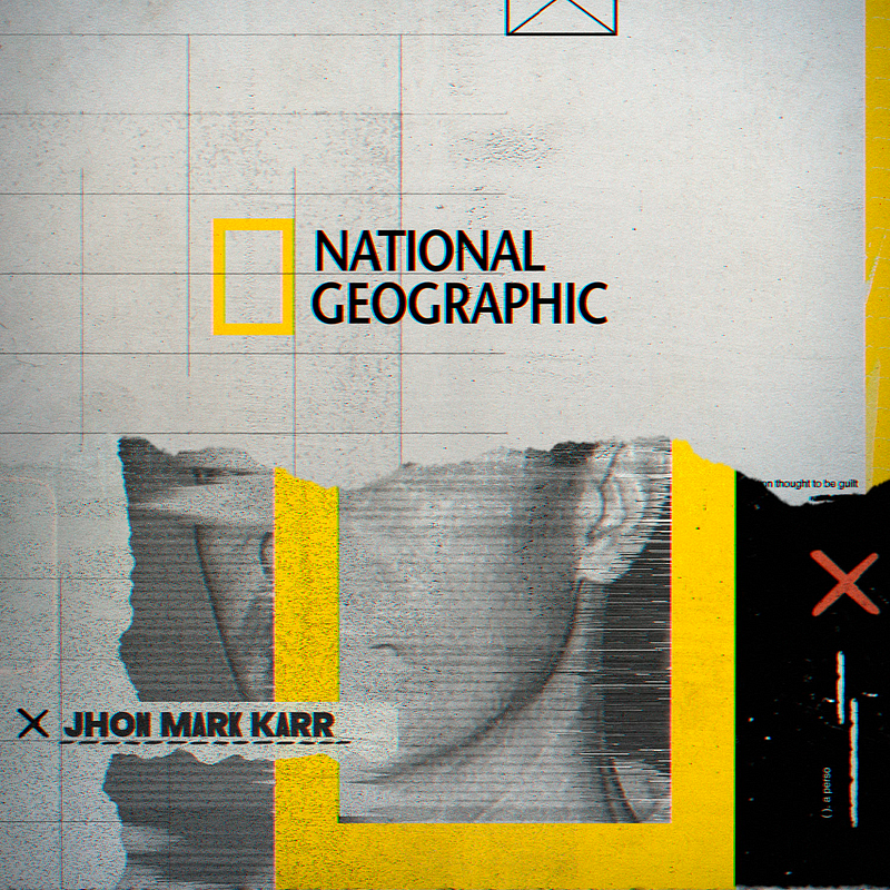 The Suspects - Opening Titles
