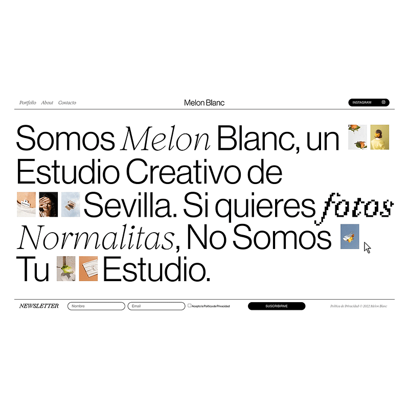 Mi proyecto del curso: Diseño web sin código con Elementor y Wordpress