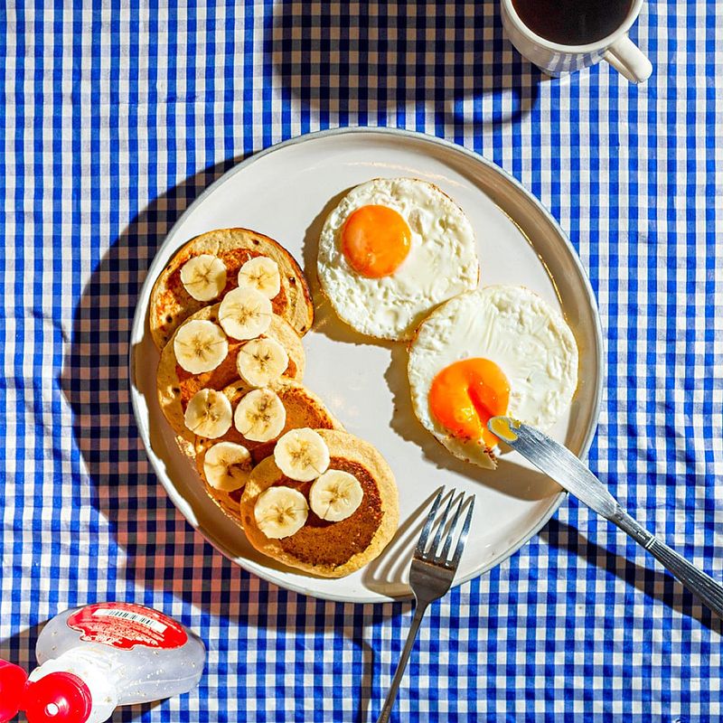 SOVEKRI Fotografía de Alimentos y Producto