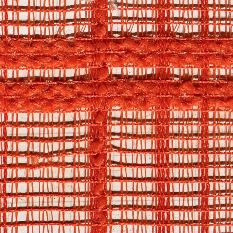 Designing with the Archive by Louisa Carmona