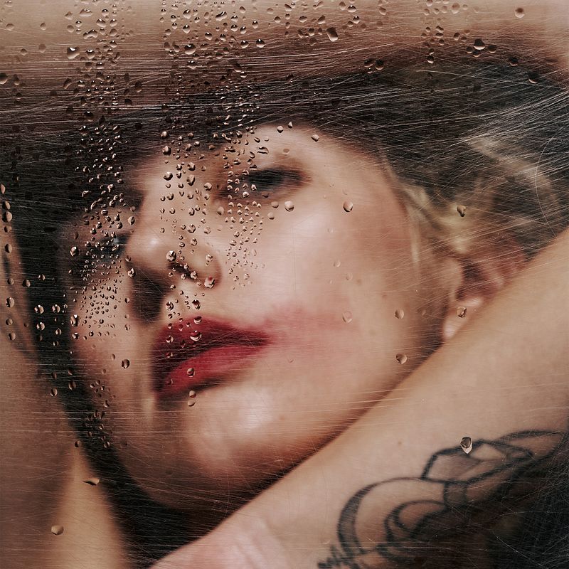 My project for course: Translucent Portrait Photography