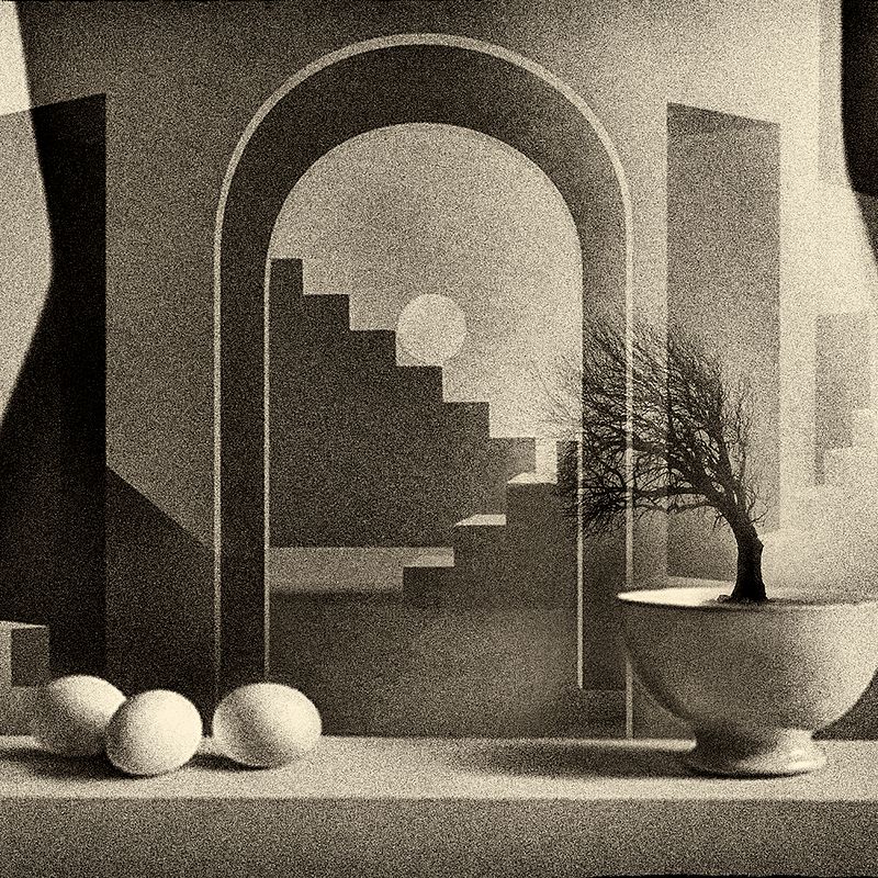 Prélude