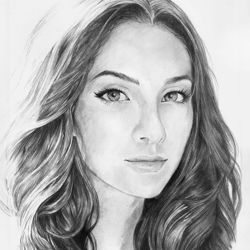 Lisa Blades