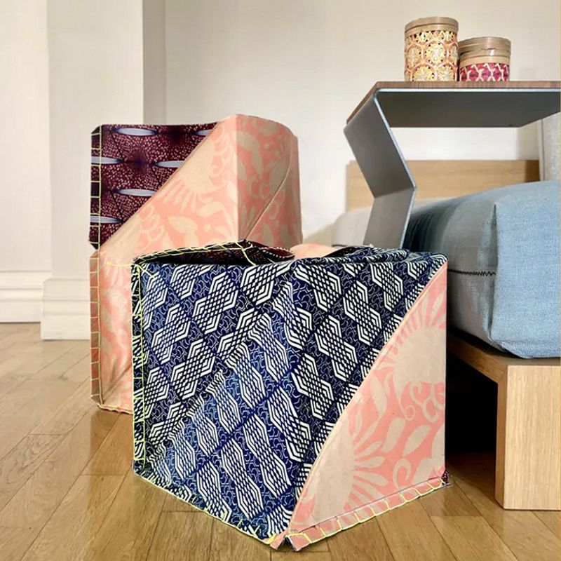 Origami Box