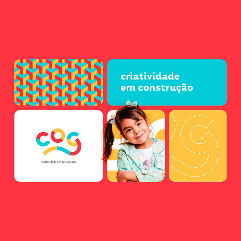 Meu projeto do curso: Branding tipográfico: como criar logos memoráveis do zero