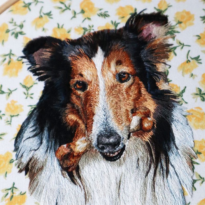 Lassie