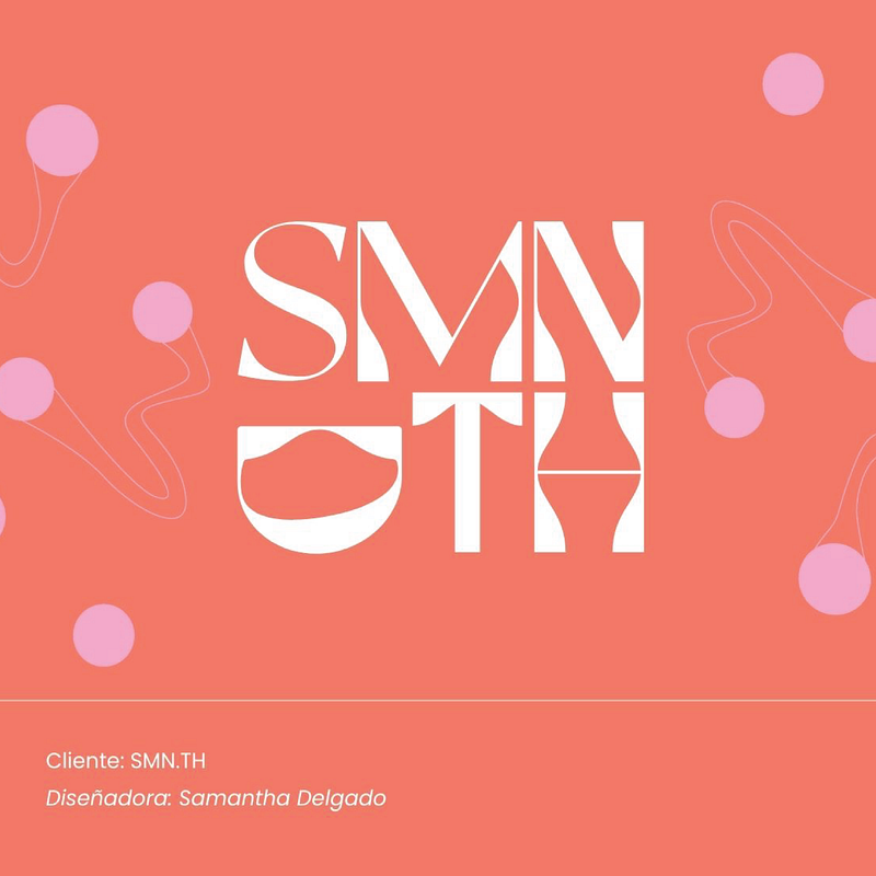 Mi proyecto del curso: Canva de 0 a 100: crea diseños de forma profesional