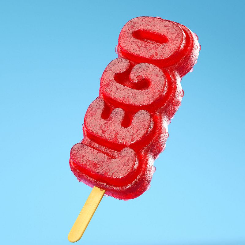 Logo Food