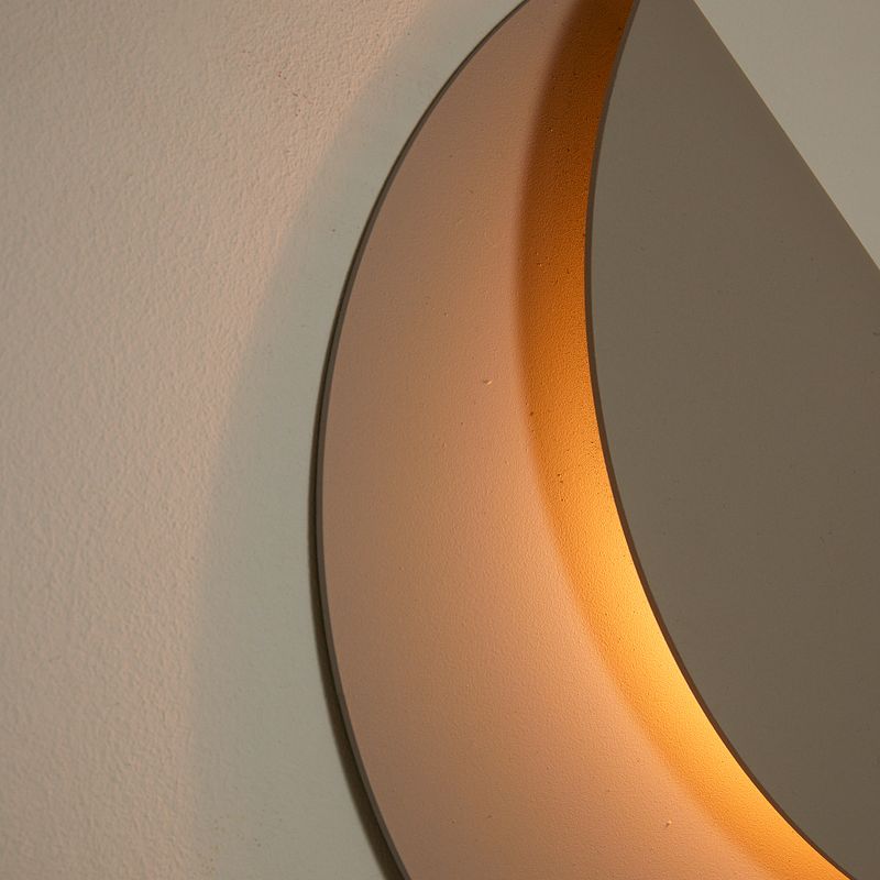 Taco Wall Lamp Set