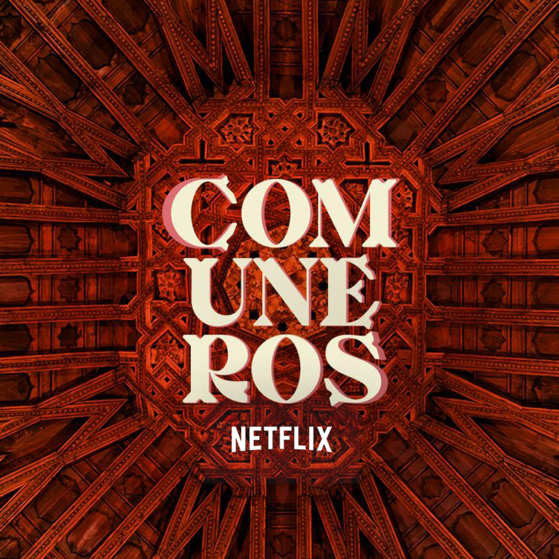 Comunero Rebellion Documentary