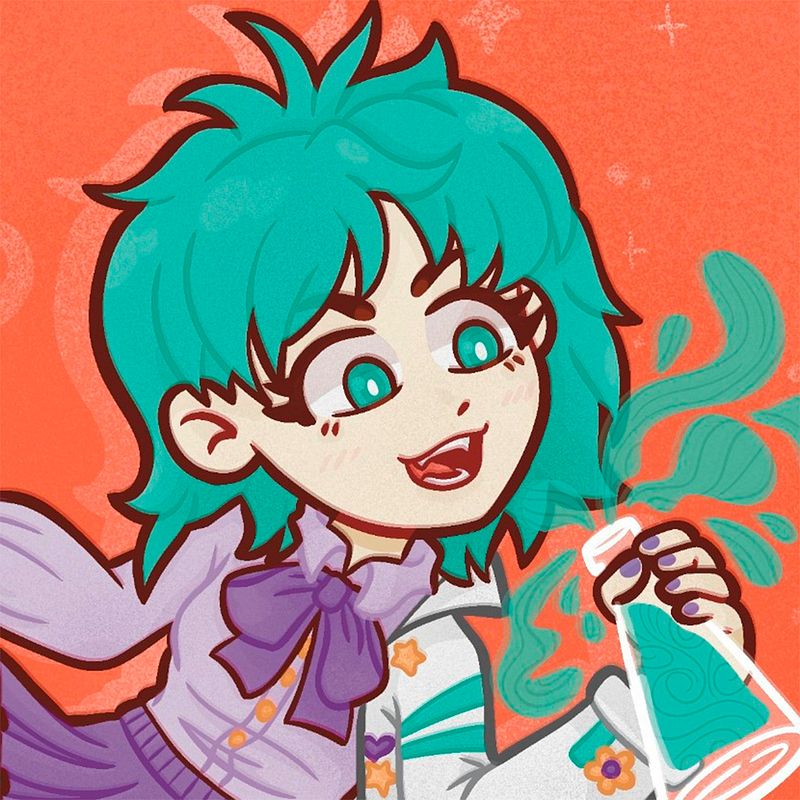 Mint Genie