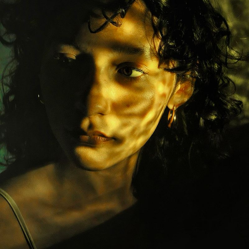 Introspeccion